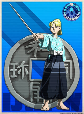 File:Kevin SFV.jpg