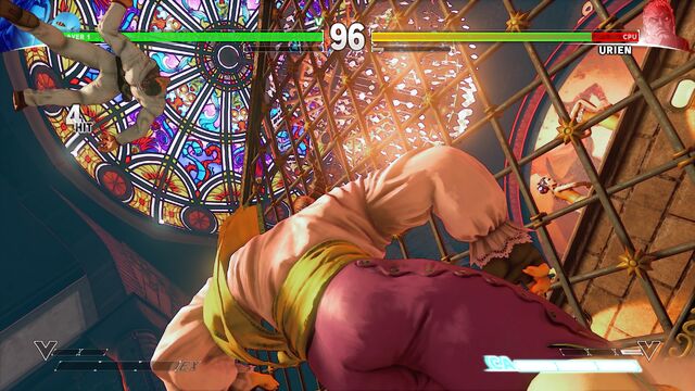 File:STREET FIGHTER V 20170531163655.jpg