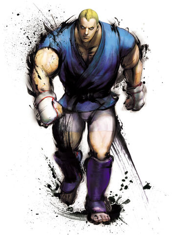 File:Sf4-abel.jpg