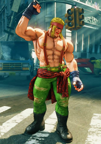 File:AlexIngame.png