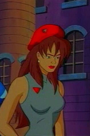 File:Celia.jpg