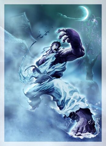 File:Ryu.jpg