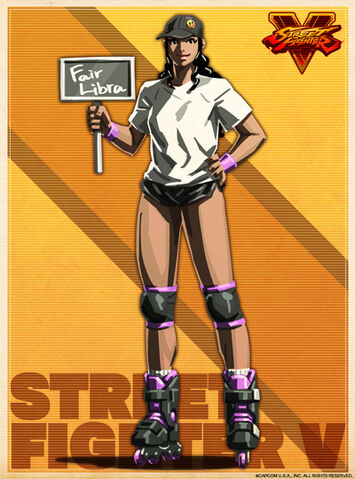File:Fairlibra.jpg