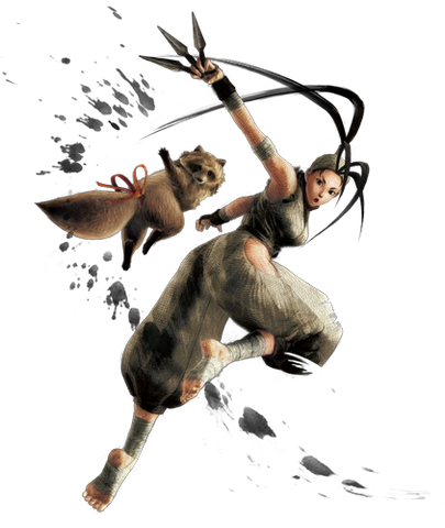 Archivo:Ibuki-SSFIV-artwork.png