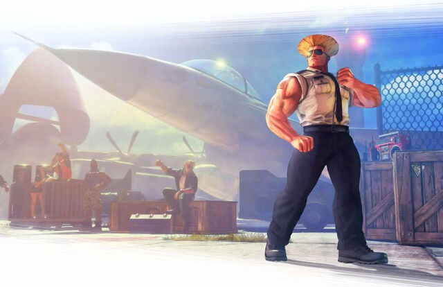 File:Guile wallpaper.jpg