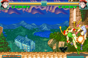 Cammy-CannonSpike-SSFIITurboRevival.png