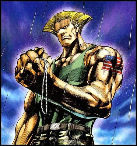 File:Guile American Warrior.jpg