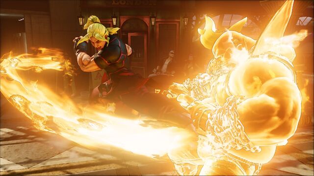 File:Sf5-ken-screenshot11.jpg