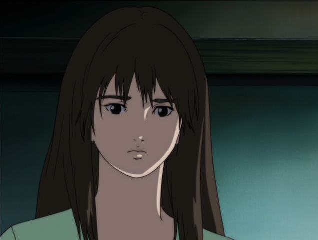 File:Fuka.png