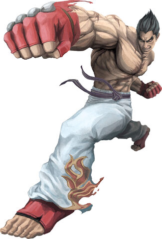 File:12 sfxtekken09.jpg