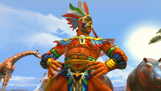 File:Elfuertefeather.png