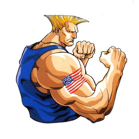 File:Guile-t3.jpg