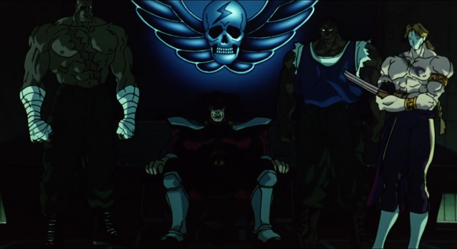 File:Original shadaloo.png
