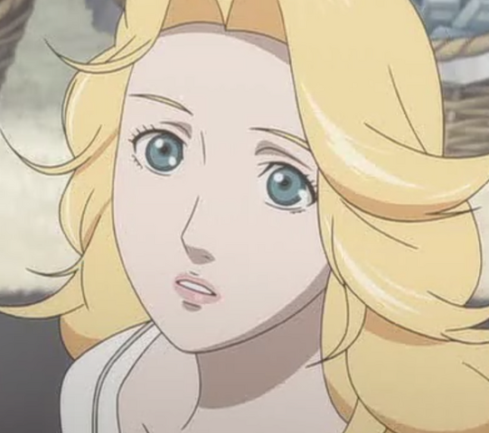 Archivo:Eliza SFIV The Ties That Bind.png