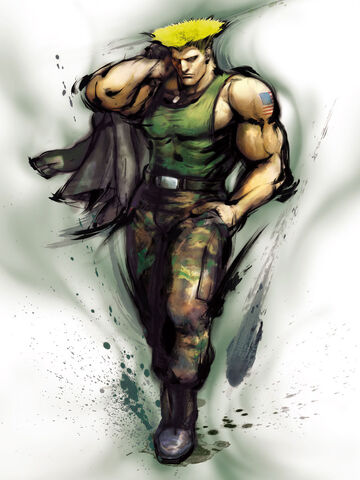 File:Sf4-guile.jpg