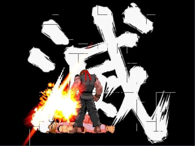 File:CvS2 SGS (Evil Ryu).jpg