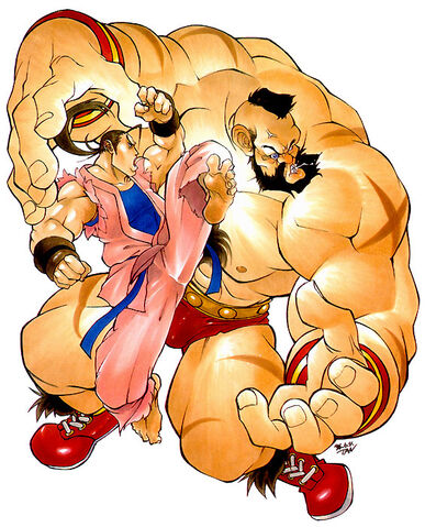 File:Dangief.jpg
