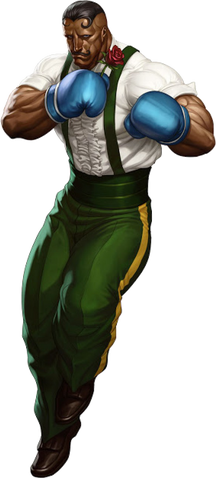 Arquivo:Dudley.png