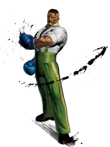 Archivo:Dudley.png