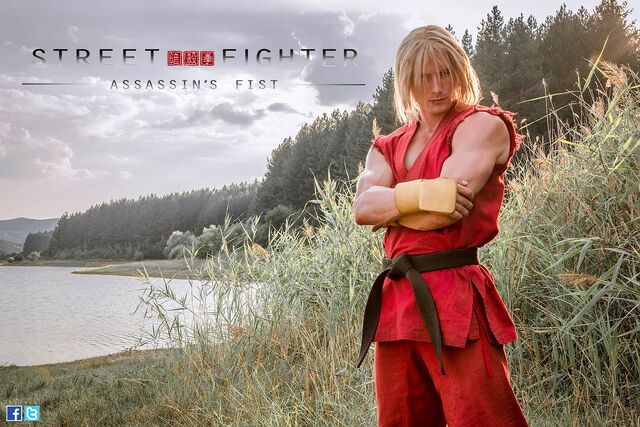 File:Ken Assassin's fist.jpg