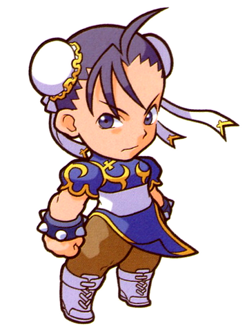 File:Chun-Li (PF).png