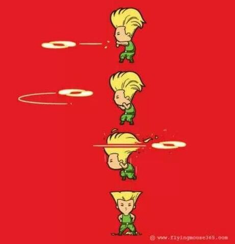 File:Guile cute *-*.jpeg