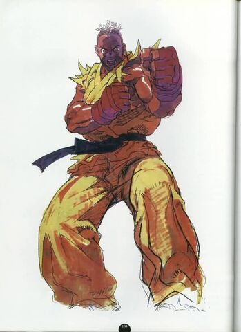 File:Sean 2.jpg