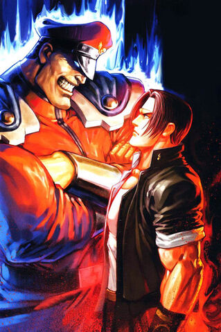 File:Bison & Kyo.jpg