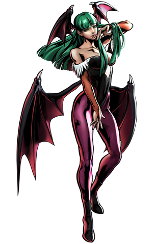 File:Morrigan.png