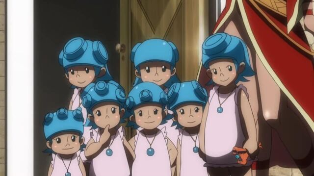 File:Sf4-hakan-kids.jpg