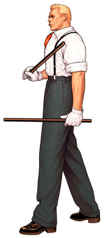 File:CvS2 Eagle's Artwork.jpg