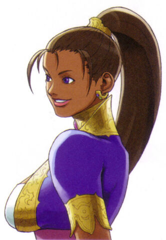 File:Street-fighter-ex-2-plus-pullum-purna-portrait.jpg