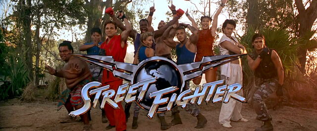 File:Street Fighter Movie 13.jpg