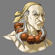 File:Goutetsu.jpeg
