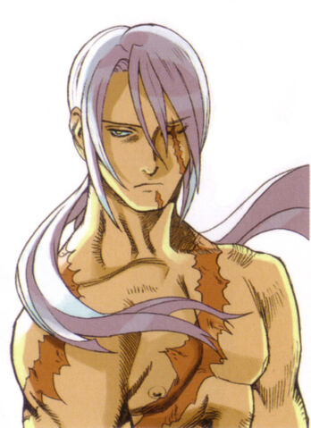 File:Street-fighter-ex-2-plus-kairi-portrait.jpg