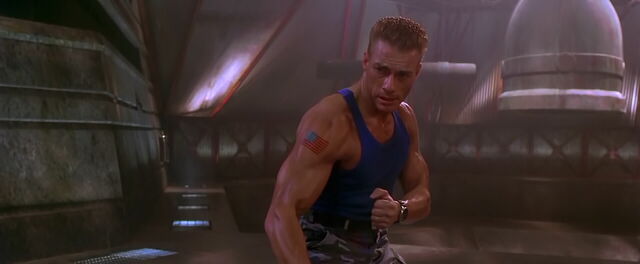 File:Street Fighter Movie 10.jpg