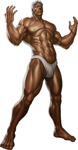 Archivo:Urien-SFIII3S-onlineedition.png