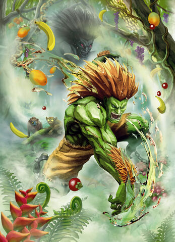File:180px-Blanka gallery post.jpg