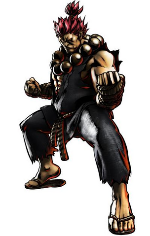 File:Akuma UMvsC3.png