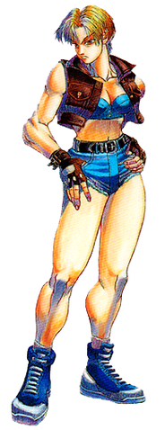 File:FF3Lucia.png