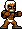File:UrienMM.gif