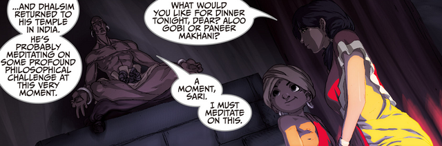 File:SF2T-12-DhalsimFamily.png