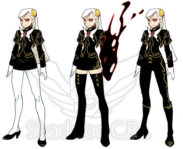 File:Dark Ingrid.jpg