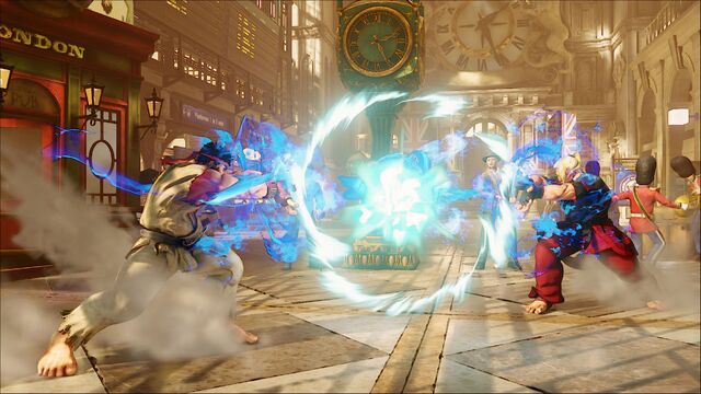 File:Sf5-ken-screenshot2.jpg