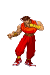 File:Guy-cfetaunt2.gif