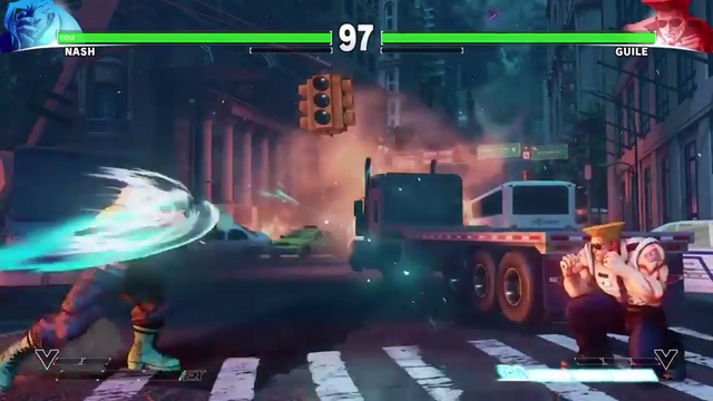 File:SFV-ASF Fight 11.png