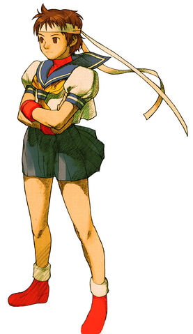 File:SakuraMVC2.jpg