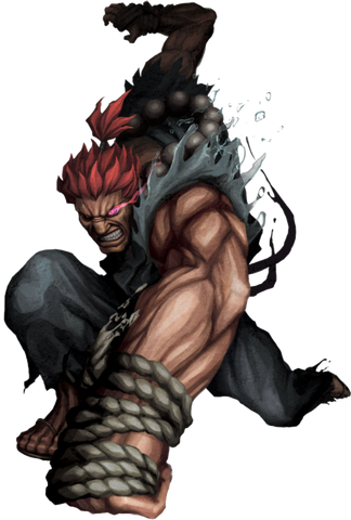 Archivo:Akuma-SF×T.png