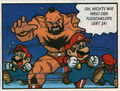 Thumbnail for version as of 18:17, April 8, 2014