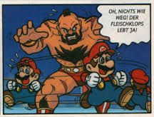 File:Mariovszangief.jpg